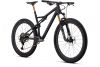 Rower górski Specialized S-Works Epic EVO 2020